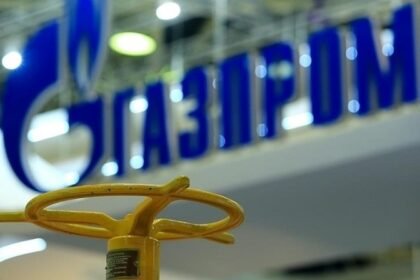 Gazprom u 2024. godini ostvario profit od oko 15 milijardi dolara