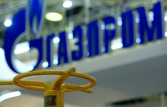 Gazprom u 2024. godini ostvario profit od oko 15 milijardi dolara