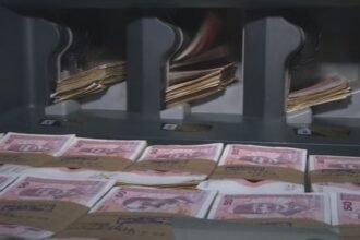 Isplaćeno 1,6 miliona KM za podsticaje