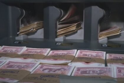 Isplaćeno 1,6 miliona KM za podsticaje
