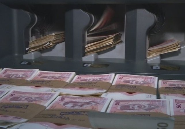 Isplaćeno 1,6 miliona KM za podsticaje
