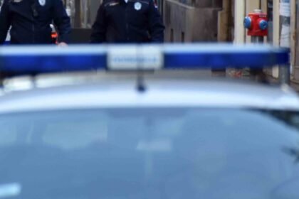 MUP: Prema Aleksandru Jovanoviću, bez korištenih sredstava prisile prije partizana i AEK-a, izvještaji će biti dostavljeni