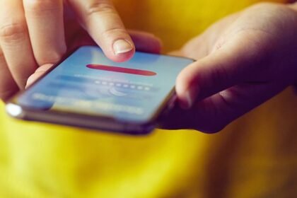 Sektor digitalnog ID-a poziva na promjene u državnom zakonodavstvu podataka