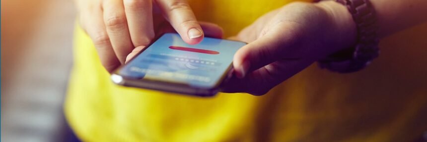 Sektor digitalnog ID-a poziva na promjene u državnom zakonodavstvu podataka