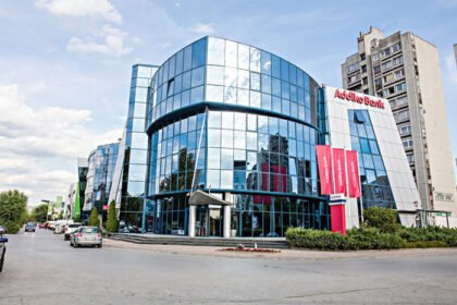 Addiko Bank d.d. Sarajevo pomaže malim i srednjim preduzećima unaprijediti poslovanje u saradnji s EBRD-om i Evropskom unijom