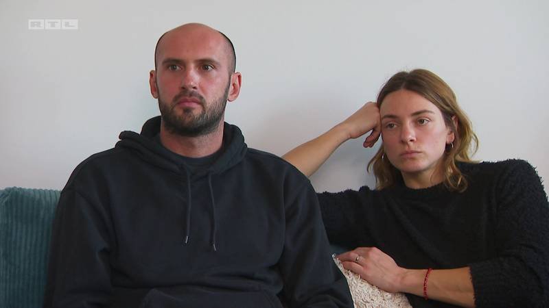 Trzavice među nekim parovima u ‘Braku na prvu’ su krenule već na samom početku suživota…