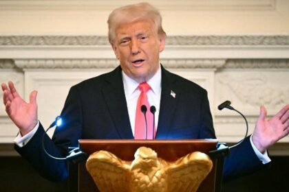 Trump produljio rok kineskoj tvrtki za prodaju TikToka