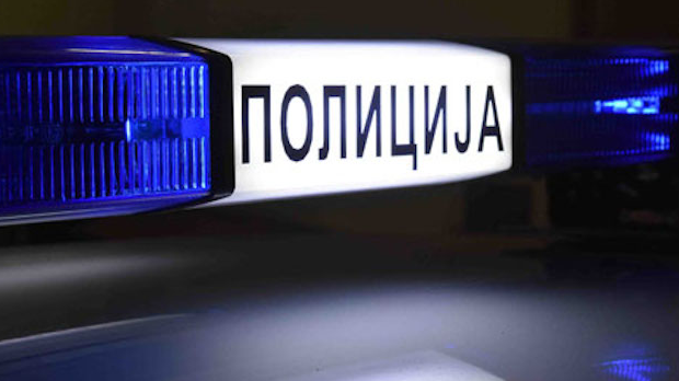 MUP je osvijetlio krivično djelo u kojem je ženi na njenom stanu u Novom Sadu povređena