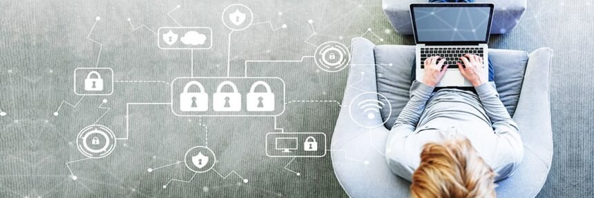 Cyber ​​’agonija tents’ lansirati vodič za žene u sigurnosti