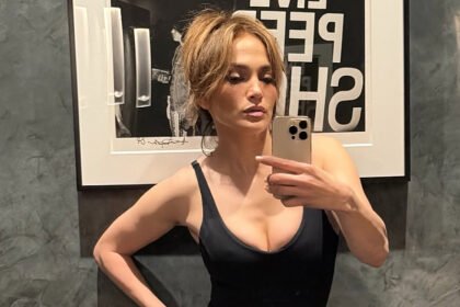Privatni kuhar Jennifer Lopez otkrio koje namirnice uvijek ima u frižideru: Dvije stvari ne jede