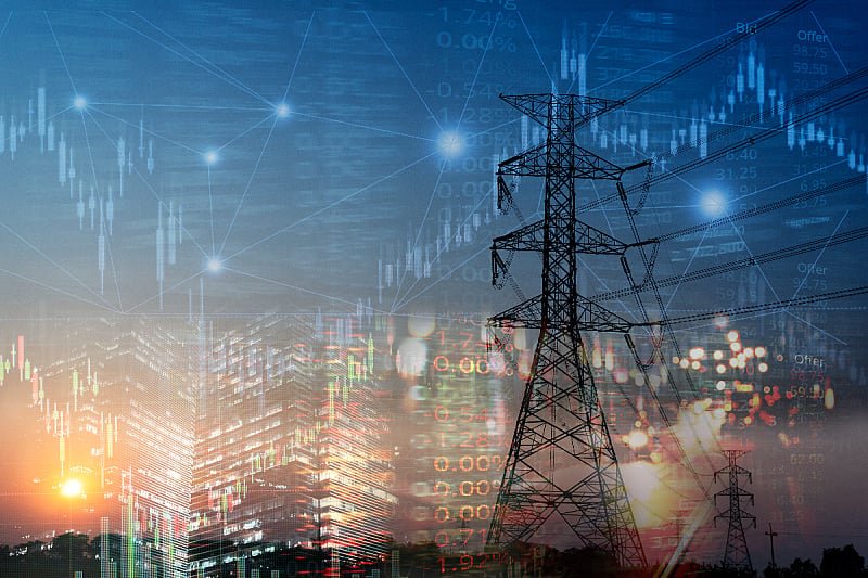 Šta će za građane i privrednike u BiH značiti formiranje berze električne energije