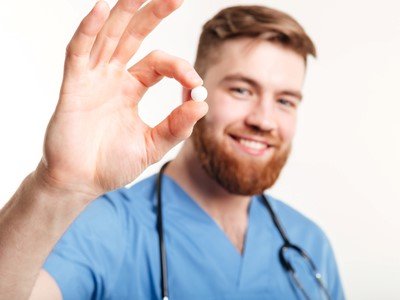 Muška pilula bez hormona ulazi u klinička ispitivanja