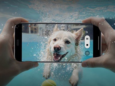 HONOR 400 Lite donijet će AI tipku za kameru, ali i pristupačnu cijenu