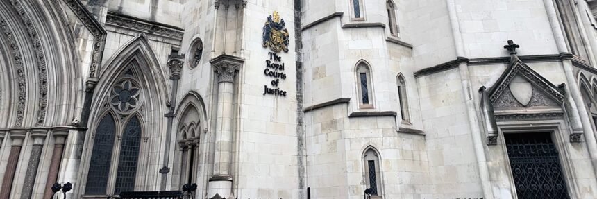 Objasnio su istražni sudži Tribunal