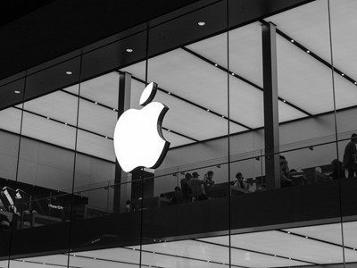 Apple kažnjen sa 150 milijuna eura zbog zloupotrebe tržišnog položaja u Francuskoj