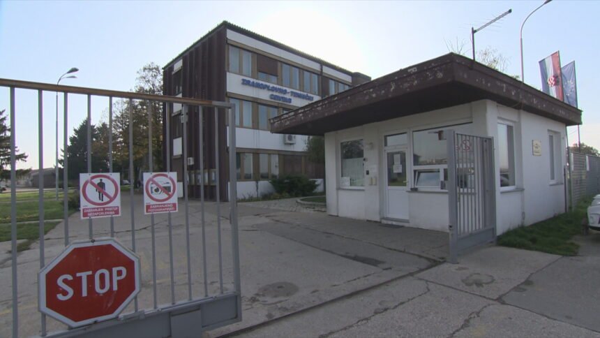 Još jedna državna tvrtka grca u nepravilnostima, ministar traži smjene