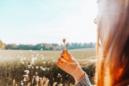 Vikend horoskop za 3. i 4. maj: Šta nam donosi četvrt Meseca u Lavu?