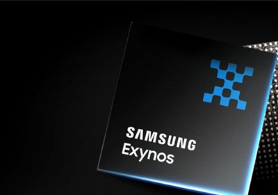 Samsungova serija Galaxy S26 koristit će Exynos