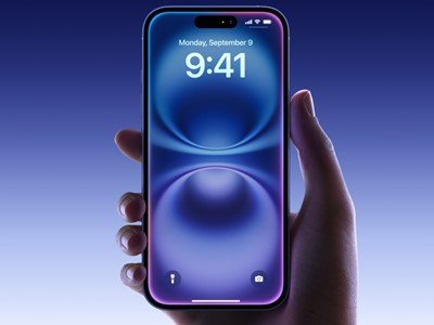Apple Intelligence i službeno dostupan u Europskoj uniji