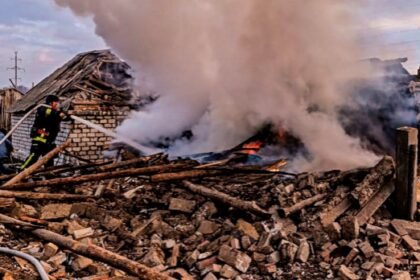 Koalicija voljnih: nije vrijeme za ukidanje sankcija od strane Rusije; Kremlj: Dijalog SAD će se nastaviti