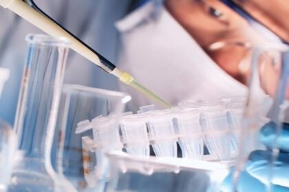 Intervju: Markus Schümmelfeder, Cio, Boehringer Ingelheim
