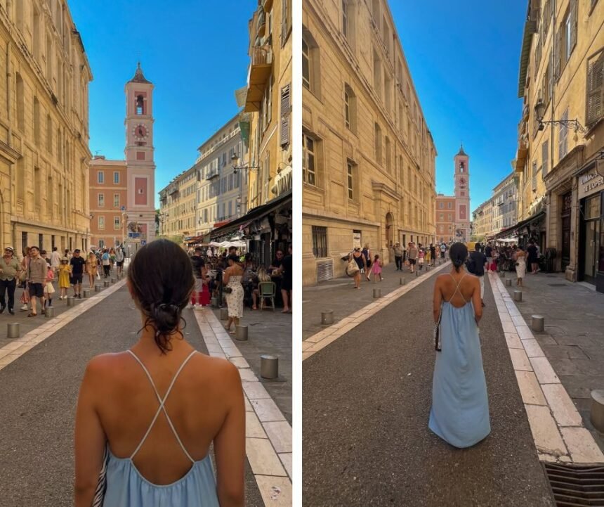 Evropske destinacije koje je najlepše posetiti u maju