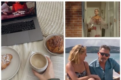 Novi Netflix i HBO filmovi i serije u maju 2025: Ovo ne smete propustiti!