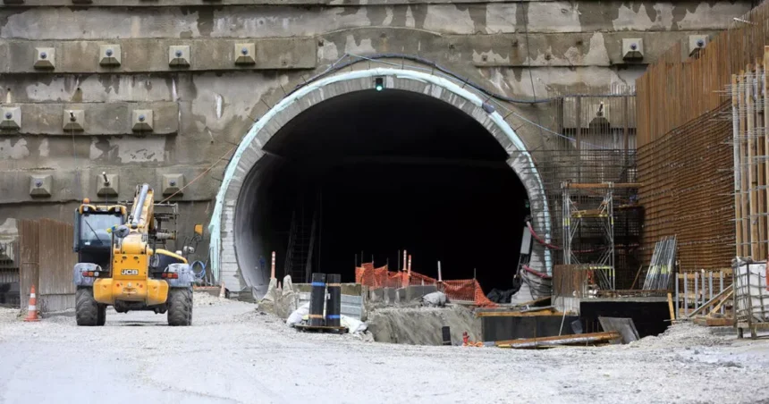 MUTNE RADNJE NA DVA PROJEKTA AUTOPUTA U FBIH: Građani “ispaštaju” za 10 miliona KM?