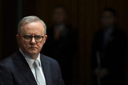 Australijski premijer Anthony Albanese set za pozivanje izbora ‘Istekno’