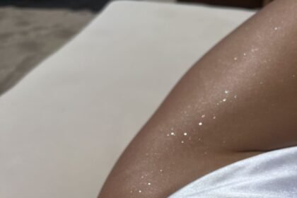 Šećer, vosak ili britva: Najbolji načini za vosak bikini zone