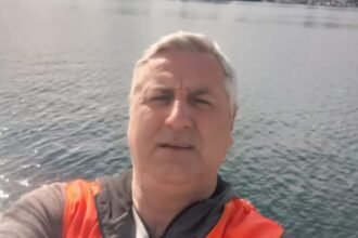 Elmirove kolege sakupljaju pomoć njegovoj porodici: “Samo za prijevoz tijela potrebno 5.000 eura”
