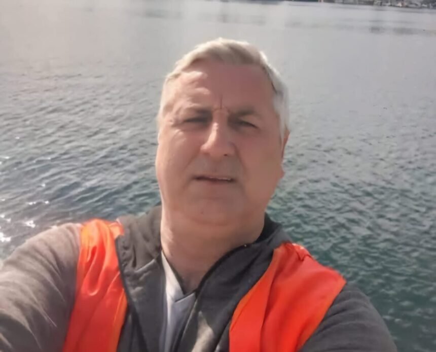 Elmirove kolege sakupljaju pomoć njegovoj porodici: “Samo za prijevoz tijela potrebno 5.000 eura”