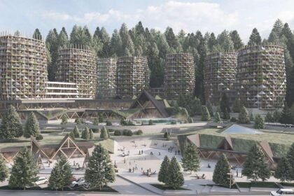 Investitor pojasnio šta koči veliku investiciju na Igmanu