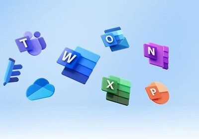 Aplikacije iz paketa Microsoft Office uskoro će se u Windowsima pokretati brže