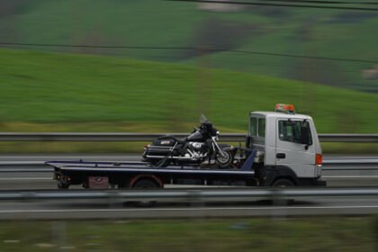 Važno upozorenje! Ovi motocikli povlače se s tržišta