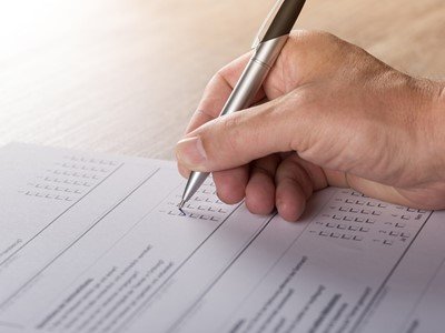 Sad je i službeno: Nema više popisa stanovništva, mijenja ga digitalni državni registar