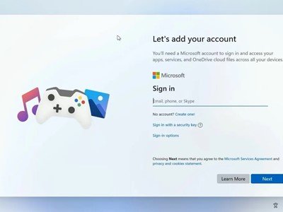 Microsoft ukida popularni način zaobilaženja prijave tijekom instalacije Windowsa 11