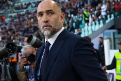 Tudor zadovoljan pobjedom u debiju: ‘Ponekad je u nogometu 1-0 bolji rezultat nego 2-0’