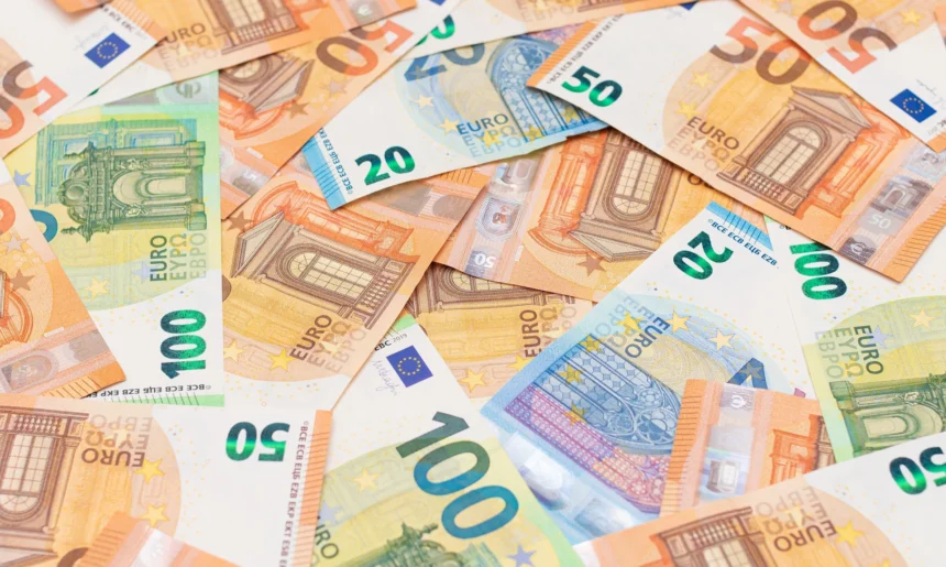 Revizija: Opravdani rizik da Hrvatska neće iskoristiti EU sredstva za dogradnju škola