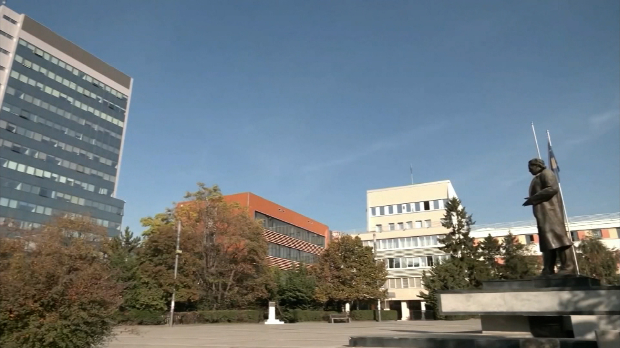 Sorensen između Beograda i Prištine – koji su sledeći koraci u dijalogu