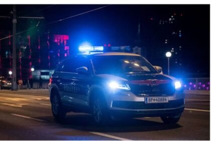 Iz BiH u Austriju prošvercali drogu vrijednu milione eura, prijeti im 15 godina robije