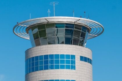 Aerodrom Banjaluka zabilježio rekordan rast broja putnika