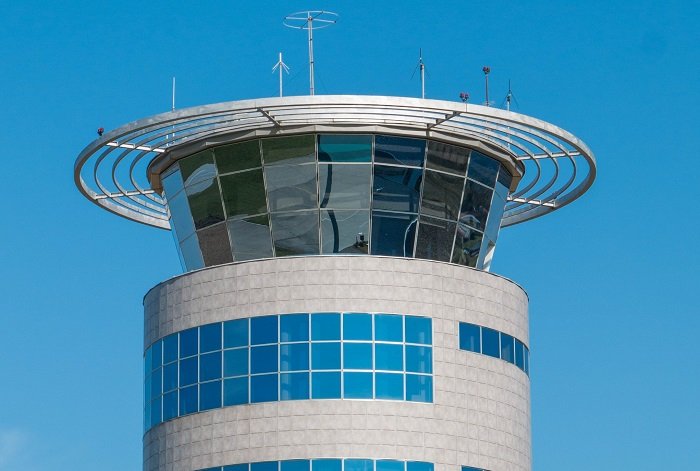Aerodrom Banjaluka zabilježio rekordan rast broja putnika