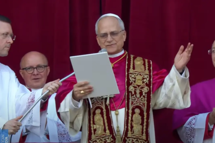 HABEMUS PAPAM: Novi Papa je Amerikanac Robert Francis Prevost, izabrao je ime Lav XIV