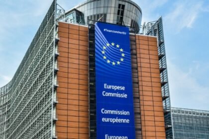 Europska komisija odabrala je 47 strateških projekata za pristup sirovinama u EU