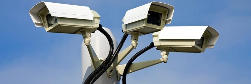 Upoznala je policiju da implementira stalnu tehnologiju prepoznavanja lica u Croydonu