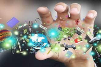 Mattel slavi u Google Cloud za ubrzanje inovacija proizvoda kao odgovor na povratne informacije kupaca