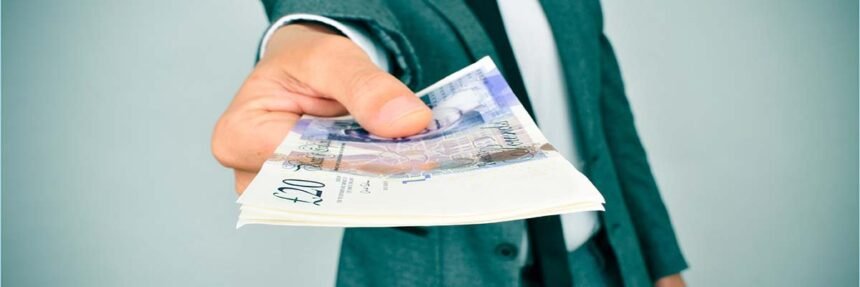 Duh otvorenosti pomaže bankama da se ozbiljno na zaustavljaju prevare