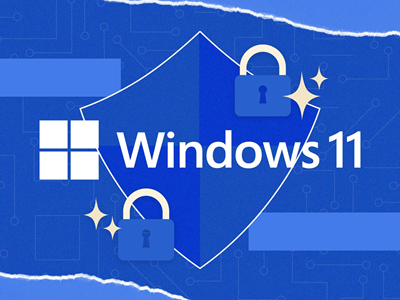 Super ponuda! Ugrabi Windows 11 Pro za samo 18 € na VIP-CDKdeals