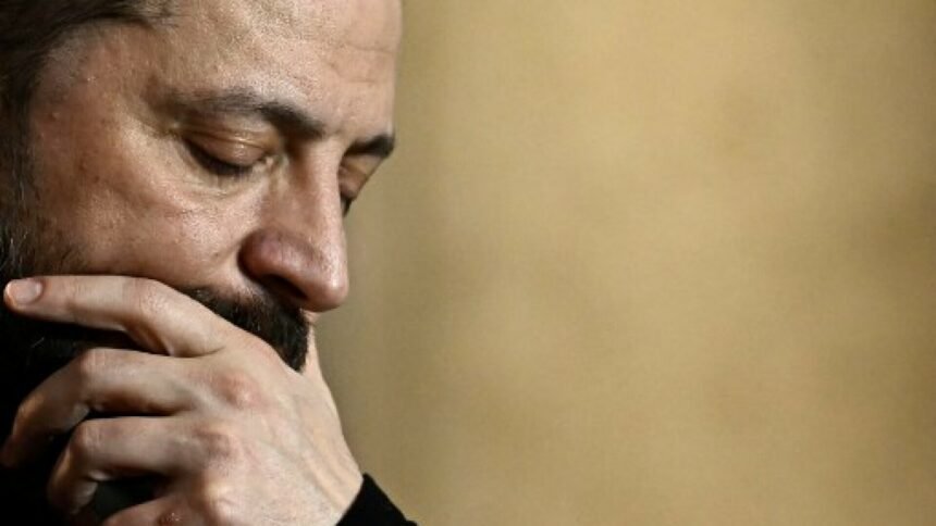 Zelenski očekuje snažan odgovor Zapada: “Nemoguće je ignorirati stotine Šahida svake noći”